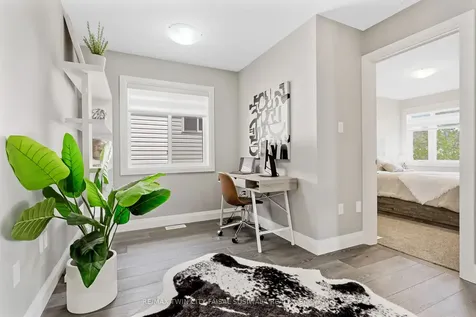 795 Autumn Willow Drive Waterloo ON N2V 0C3