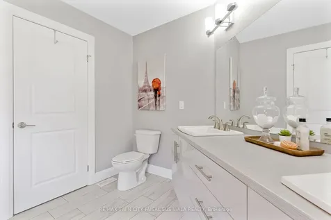 795 Autumn Willow Drive Waterloo ON N2V 0C3