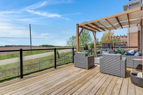 795 Autumn Willow Drive Waterloo ON N2V 0C3