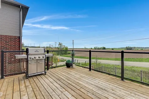 795 Autumn Willow Drive Waterloo ON N2V 0C3