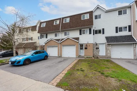 1035 Craig Lane Kingston ON K7M 7R9