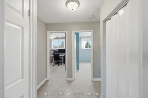 1035 Craig Lane Kingston ON K7M 7R9
