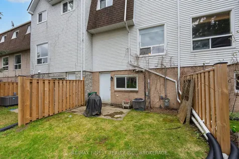 1035 Craig Lane Kingston ON K7M 7R9