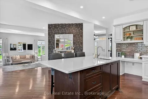 582 Lily Lake Road Selwyn ON K9J 6X3