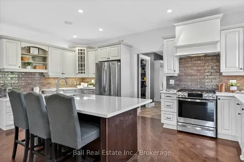 582 Lily Lake Road Selwyn ON K9J 6X3
