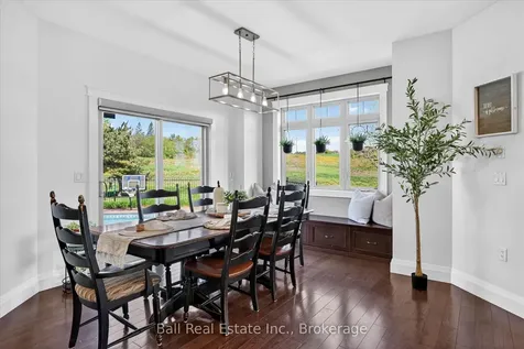 582 Lily Lake Road Selwyn ON K9J 6X3