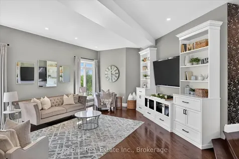 582 Lily Lake Road Selwyn ON K9J 6X3