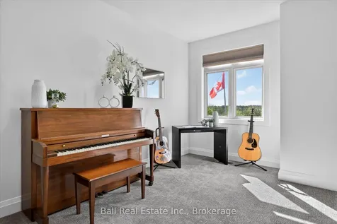 582 Lily Lake Road Selwyn ON K9J 6X3
