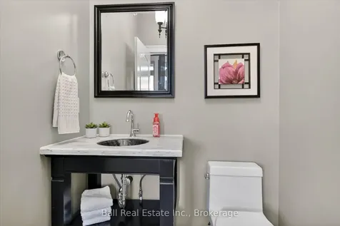 582 Lily Lake Road Selwyn ON K9J 6X3