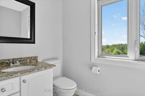582 Lily Lake Road Selwyn ON K9J 6X3