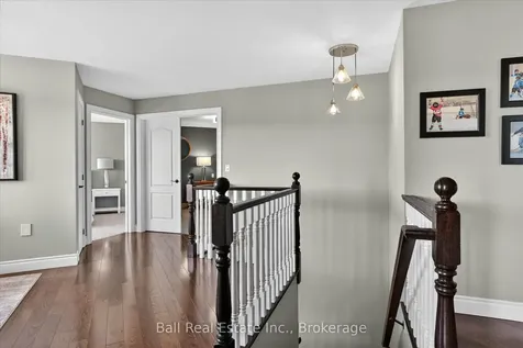 582 Lily Lake Road Selwyn ON K9J 6X3