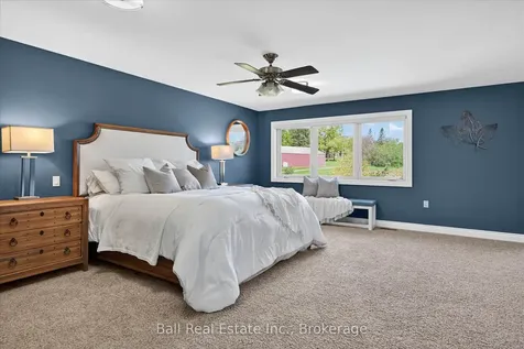 582 Lily Lake Road Selwyn ON K9J 6X3