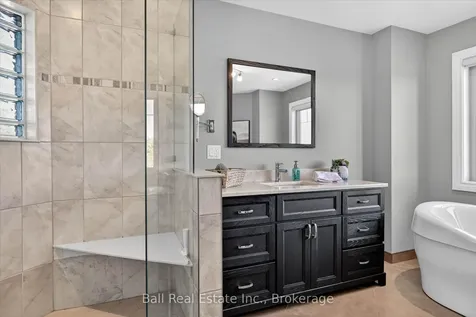 582 Lily Lake Road Selwyn ON K9J 6X3