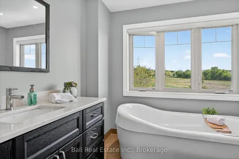 582 Lily Lake Road Selwyn ON K9J 6X3