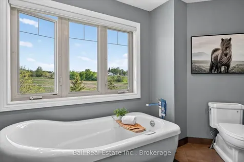 582 Lily Lake Road Selwyn ON K9J 6X3