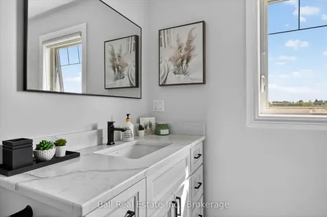 582 Lily Lake Road Selwyn ON K9J 6X3