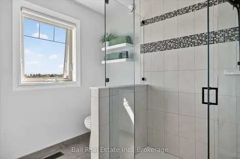 582 Lily Lake Road Selwyn ON K9J 6X3