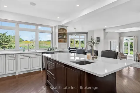 582 Lily Lake Road Selwyn ON K9J 6X3