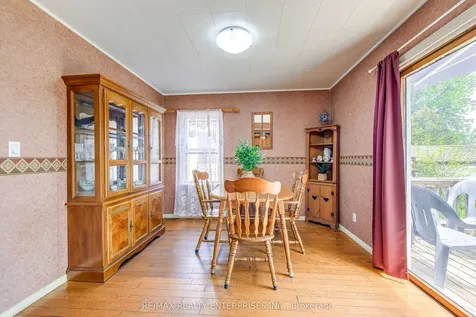 269 East 26th Street Hamilton ON L8V 3C9