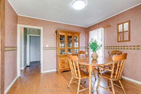 269 East 26th Street Hamilton ON L8V 3C9