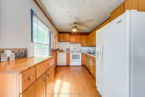 269 East 26th Street Hamilton ON L8V 3C9