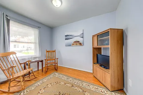 269 East 26th Street Hamilton ON L8V 3C9