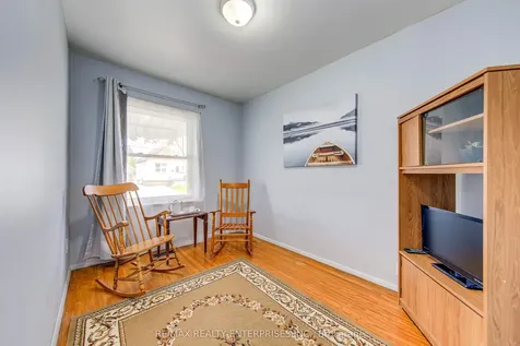 269 East 26th Street Hamilton ON L8V 3C9