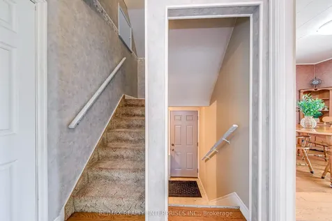 269 East 26th Street Hamilton ON L8V 3C9