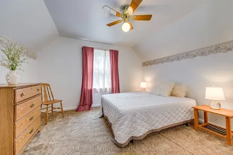 269 East 26th Street Hamilton ON L8V 3C9