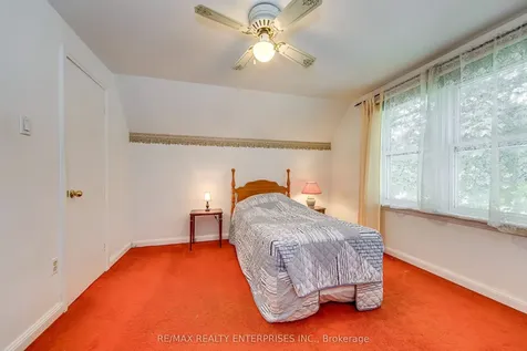 269 East 26th Street Hamilton ON L8V 3C9