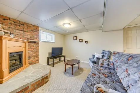 269 East 26th Street Hamilton ON L8V 3C9