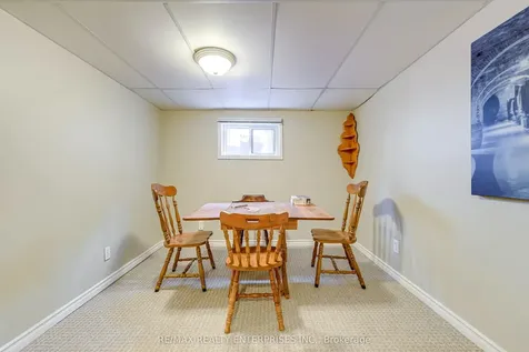 269 East 26th Street Hamilton ON L8V 3C9