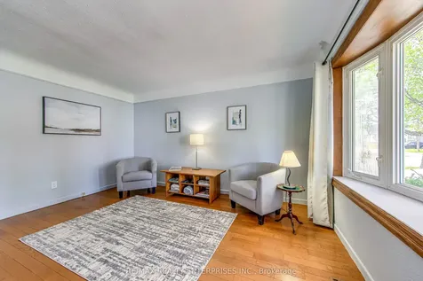 269 East 26th Street Hamilton ON L8V 3C9