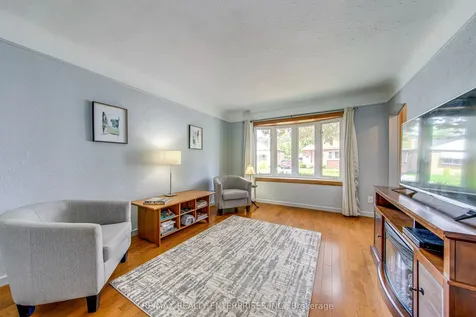 269 East 26th Street Hamilton ON L8V 3C9
