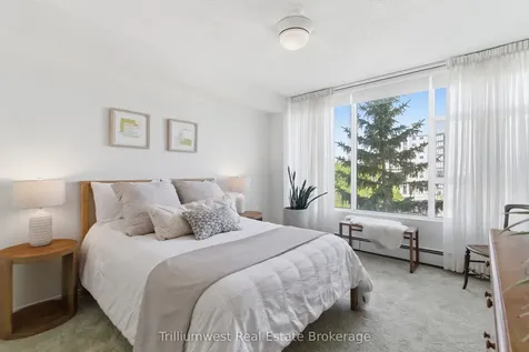 23 Woodlawn Road E Guelph ON N1H 7G6