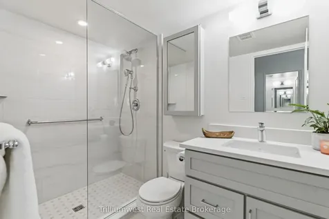23 Woodlawn Road E Guelph ON N1H 7G6