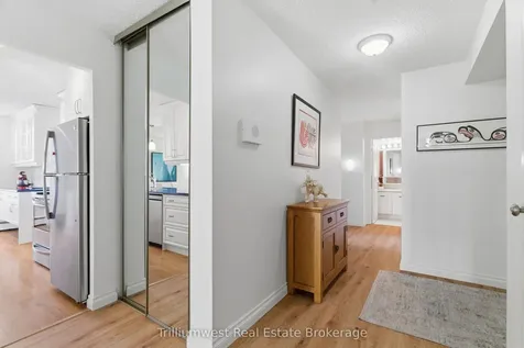 23 Woodlawn Road E Guelph ON N1H 7G6