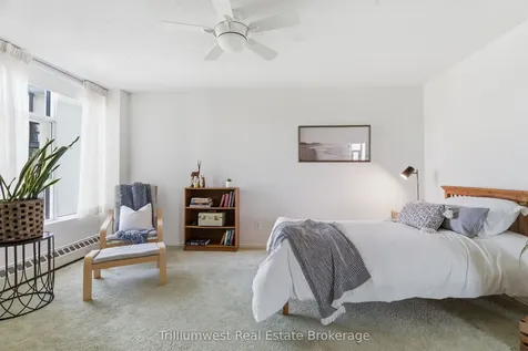 23 Woodlawn Road E Guelph ON N1H 7G6