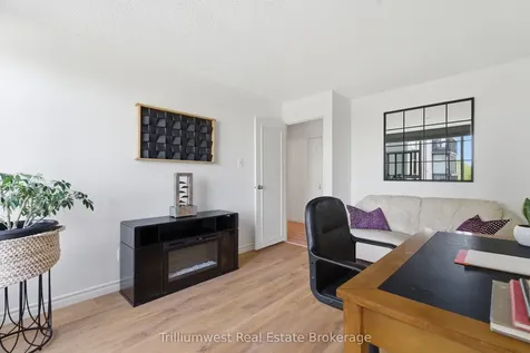 23 Woodlawn Road E Guelph ON N1H 7G6