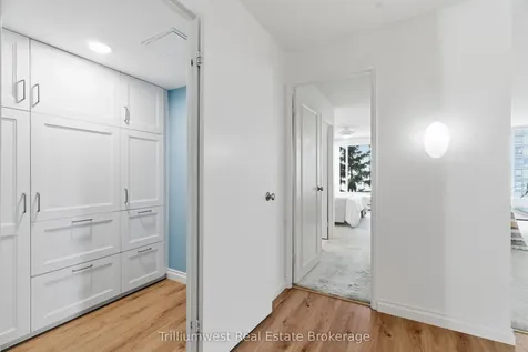 23 Woodlawn Road E Guelph ON N1H 7G6
