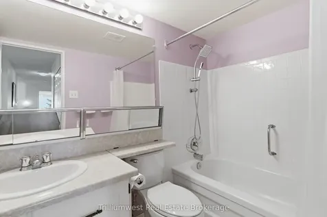 23 Woodlawn Road E Guelph ON N1H 7G6