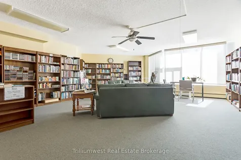 23 Woodlawn Road E Guelph ON N1H 7G6