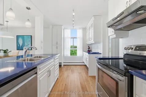 23 Woodlawn Road E Guelph ON N1H 7G6