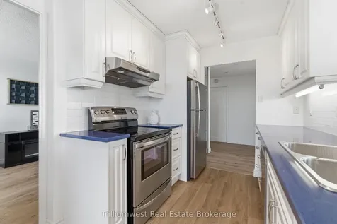 23 Woodlawn Road E Guelph ON N1H 7G6