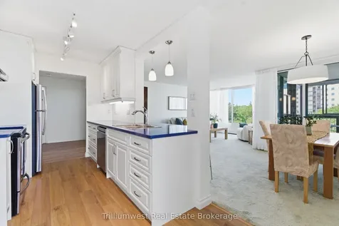 23 Woodlawn Road E Guelph ON N1H 7G6