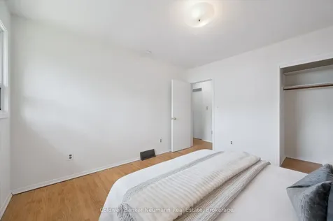 40 Fairview Boulevard Guelph ON N1G 1H4