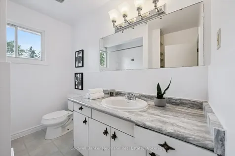 40 Fairview Boulevard Guelph ON N1G 1H4