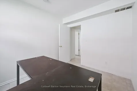 40 Fairview Boulevard Guelph ON N1G 1H4