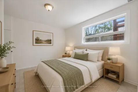 40 Fairview Boulevard Guelph ON N1G 1H4