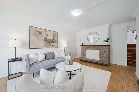 40 Fairview Boulevard Guelph ON N1G 1H4